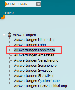 Wie Wird Das Lohnkonto / Lohnrekap Erstellt? – Helpcenter MiruSocial ...