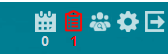 To-Do_1.png