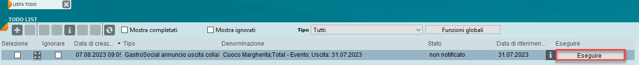 To-Do_3.png
