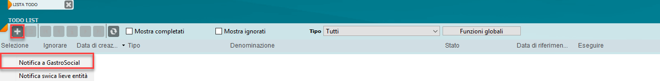 To-Do_5.png