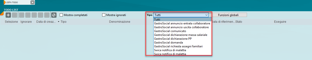 To-Do_2.png