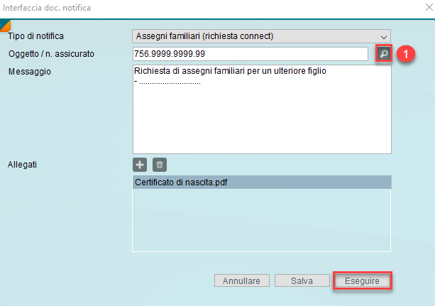 To-Do_6.png