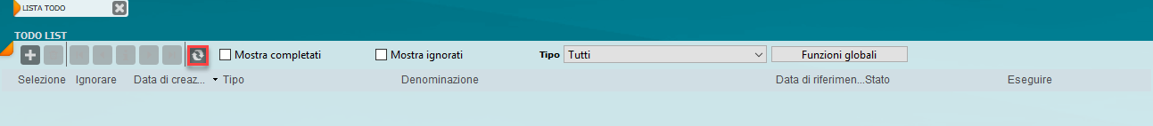 To-Do_7.png
