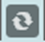 mceclip6.png